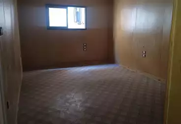 undefined undefined - 3 rooms - floor 4