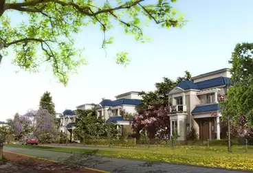 Apartments For sale - 3 rooms - floor 2