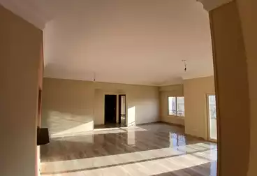شقق للإيجار - 3 غرف - بالدور 2