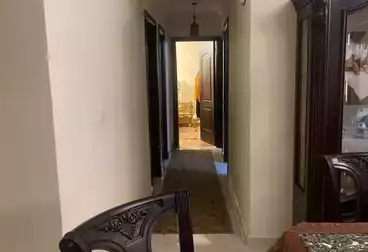 Apartments For sale - 3 rooms - floor 5