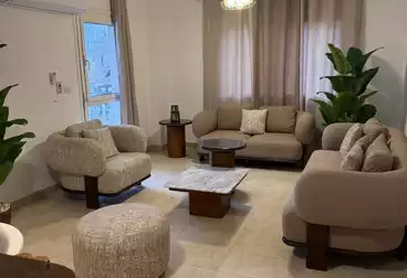 Apartments For sale - 3 rooms - floor 2