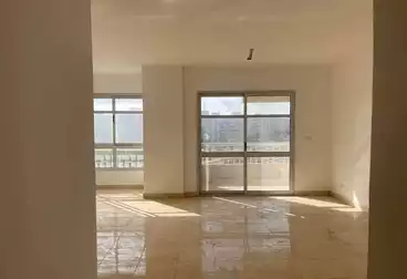 شقق للبيع - 3 غرف - بالدور 2