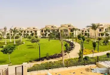 Villas For sale - 4 rooms