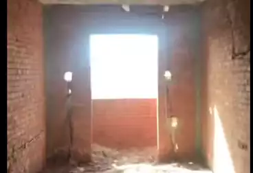 undefined undefined - 2 rooms - floor 5