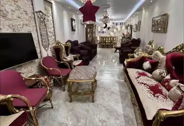 undefined undefined - 2 rooms - floor 1