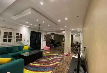 Duplex For sale - 3 rooms - floor 0