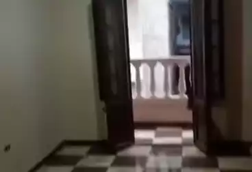 Apartments For rent - 2 rooms - floor 3