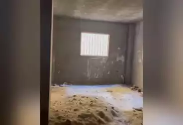Apartments For sale - 3 rooms - floor 3