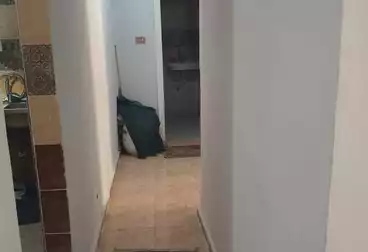 undefined undefined - 2 rooms - floor 3