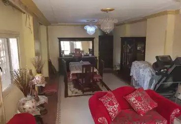 Apartments For sale - 2 rooms - floor 1