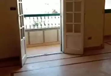 Apartments For sale - 3 rooms - floor 1