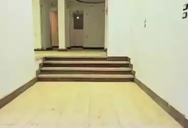 Commercial For sale - floor 0