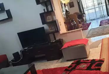 عقارات للإيجار - 3 غرف - بالدور 6