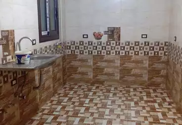 Apartments For rent - 3 rooms - floor 4