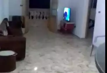 undefined undefined - 2 rooms - floor 4