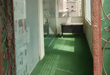 Offices For rent - 2 rooms - floor 2