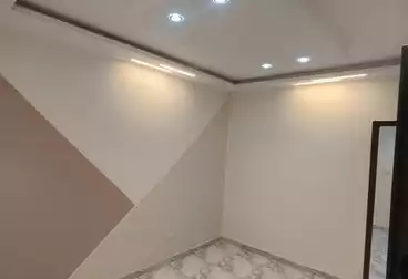 undefined undefined - 2 rooms - floor 2