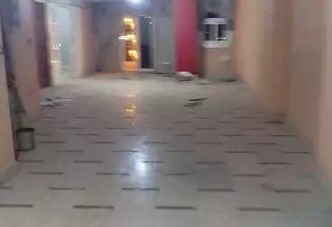 Apartments For rent - 3 rooms - floor 11
