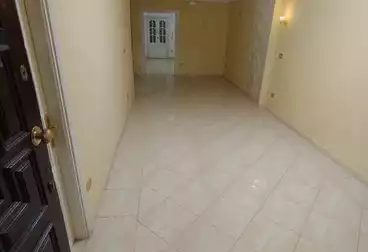 Apartments For sale - 3 rooms - floor 2