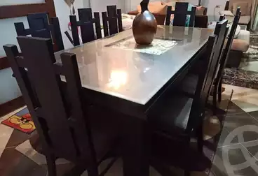 Apartments For sale - 3 rooms - floor 3