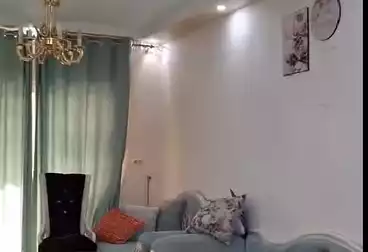 Apartments For sale - 3 rooms - floor 4