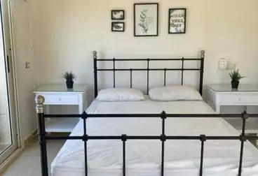 undefined undefined - 3 rooms - floor 1