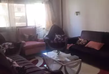 Apartments For sale - 2 rooms - floor 4