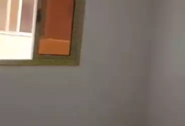 Apartments For sale - 3 rooms - floor 5