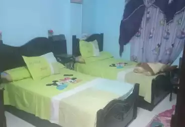 Apartments For sale - 2 rooms - floor 3