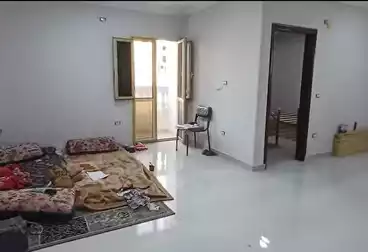 Apartments For sale - 3 rooms - floor 11