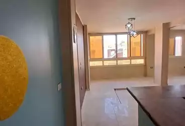 undefined undefined - 2 rooms - floor 3
