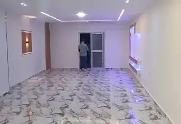 Apartments For sale - 3 rooms - floor 1