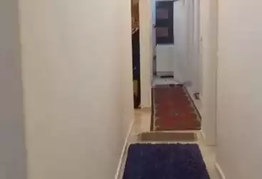 undefined undefined - 3 rooms - floor 4