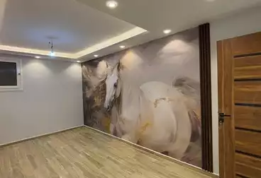 Apartments For sale - 3 rooms - floor 9