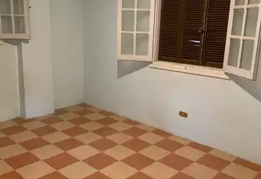 undefined undefined - 3 rooms - floor 4