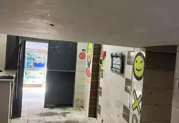 Shops For sale - floor 0