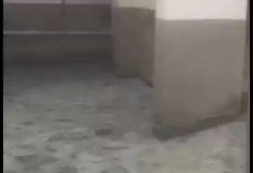 تجاري للبيع