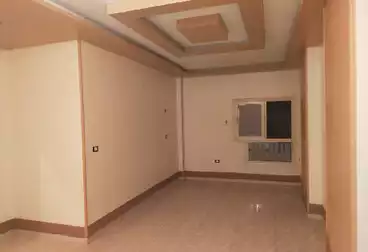 Apartments For rent - 3 rooms - floor 4