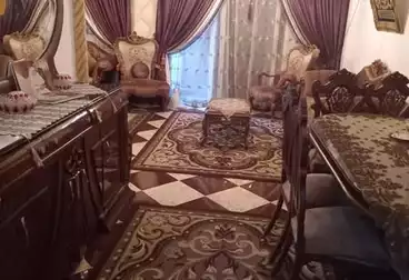 Apartments For sale - 3 rooms - floor 5