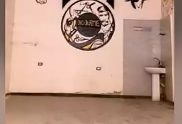 Commercial For rent - floor 0