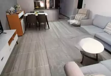 Apartments For sale - 2 rooms - floor 8