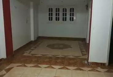 Apartments For rent - 2 rooms - floor 5