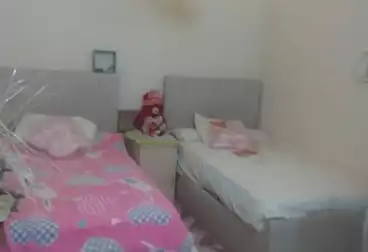 undefined undefined - 2 rooms - floor 4