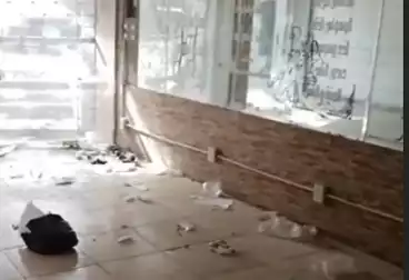 Commercial For rent - floor 0