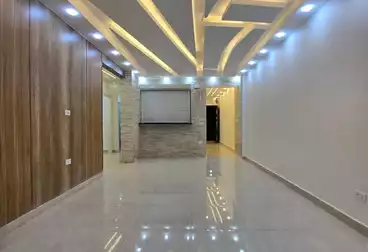 Apartments For sale - 3 rooms - floor 2