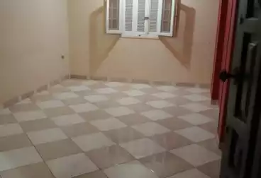 Apartments For rent - 2 rooms - floor 4