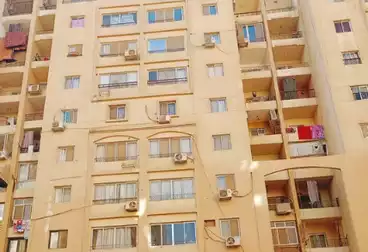undefined undefined - 4 rooms - floor 9