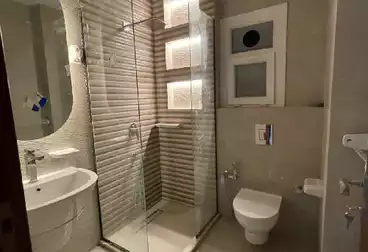 Duplex with Garden For sale - 4 rooms - floor 0