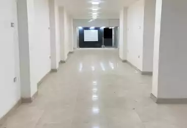 Shops For sale - floor 0