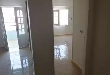 Apartments For sale - 2 rooms - floor 10